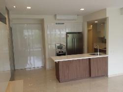 Flamingo Valley (D15), Condominium #39054932